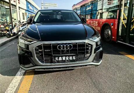 租賃高檔汽車(chē)有什么需要注意的地方？