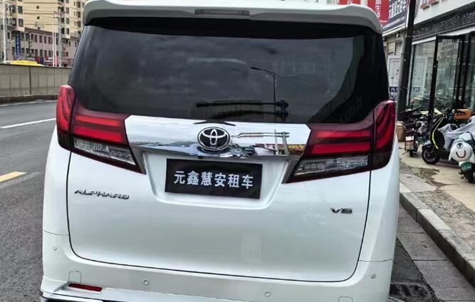 節(jié)前租車時(shí)要注意什么？