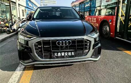 蘭州租賃公司介紹租車最長時間能租多久？